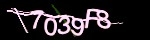 Mã bảo mật