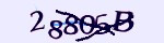 Mã bảo mật