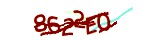 Mã bảo mật