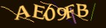 Mã bảo mật