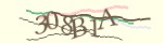 Mã bảo mật