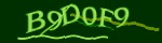 Mã bảo mật