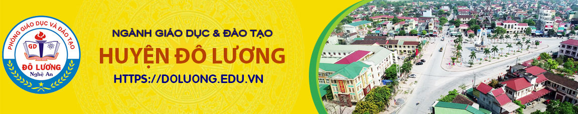 Baner website
