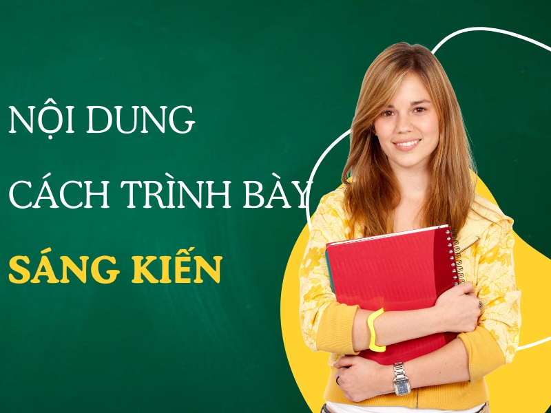 huong dan cham sang kien kinh nghiem